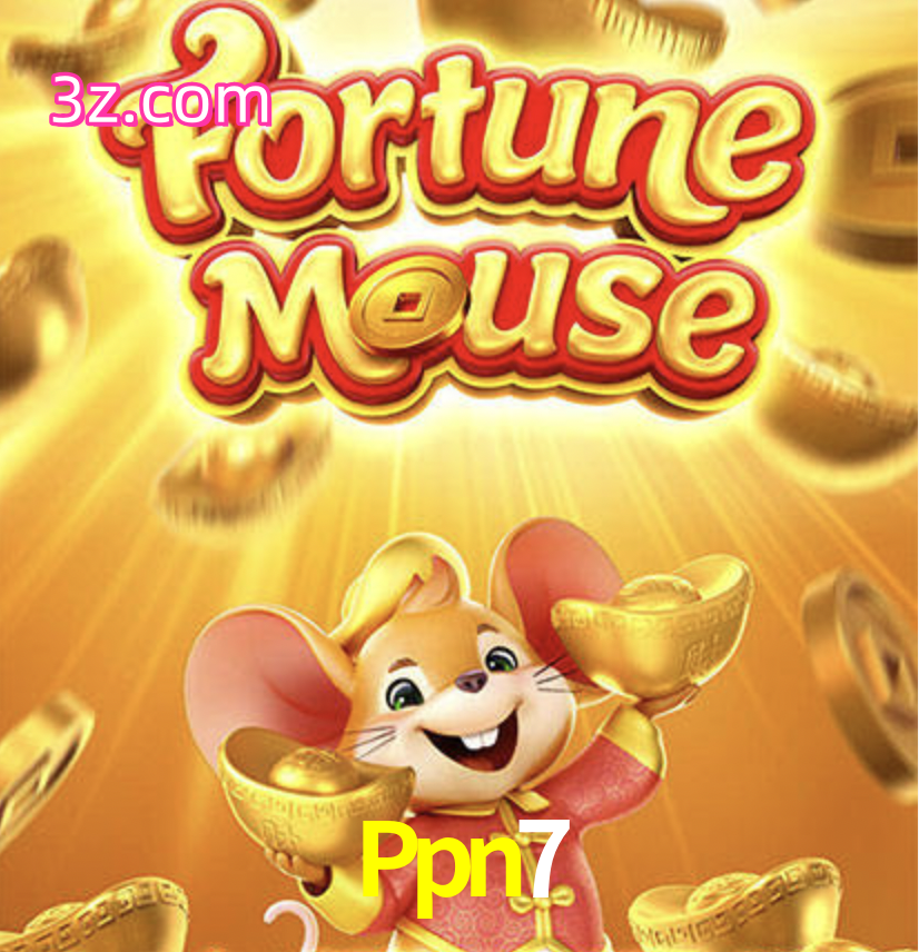 Fortune Rabbit
